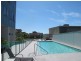1135/16 Hamilton Pl, Bowen Hills QLD 4006