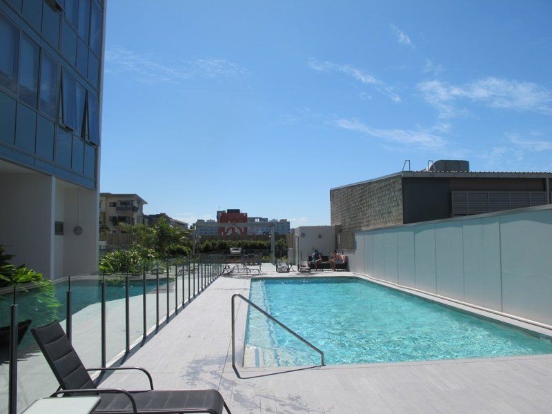 1135/16 Hamilton Pl, Bowen Hills QLD 4006