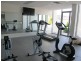 1135/16 Hamilton Pl, Bowen Hills QLD 4006