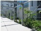 1135/16 Hamilton Pl, Bowen Hills QLD 4006