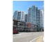 1135/16 Hamilton Pl, Bowen Hills QLD 4006