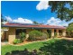 32 Bolinda Street, Eight Mile Plains QLD 4113