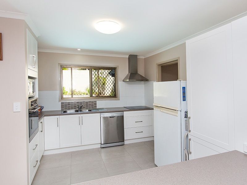 32 Bolinda Street, Eight Mile Plains QLD 4113