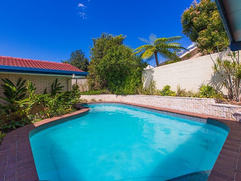 32 Bolinda Street, Eight Mile Plains QLD 4113