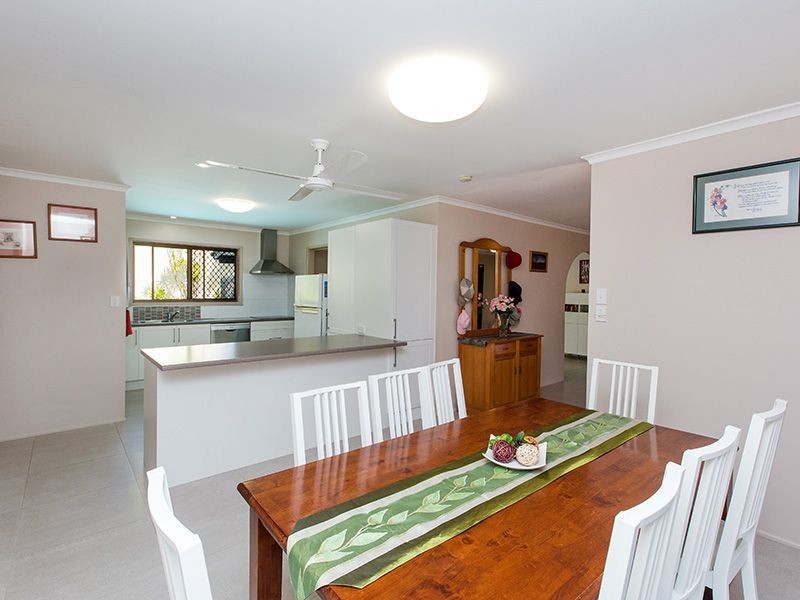 32 Bolinda Street, Eight Mile Plains QLD 4113