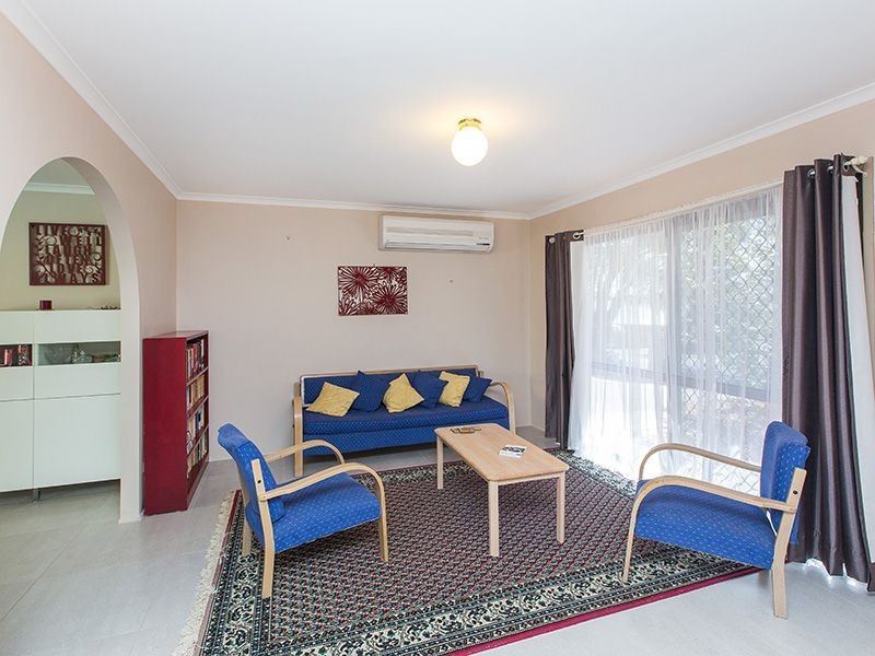 32 Bolinda Street, Eight Mile Plains QLD 4113