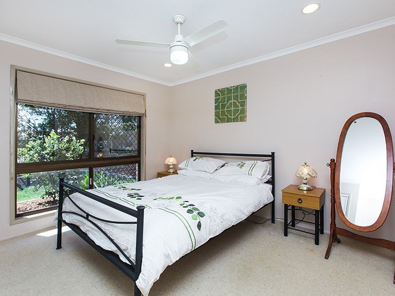 32 Bolinda Street, Eight Mile Plains QLD 4113