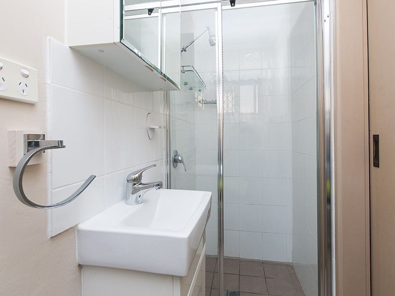 32 Bolinda Street, Eight Mile Plains QLD 4113