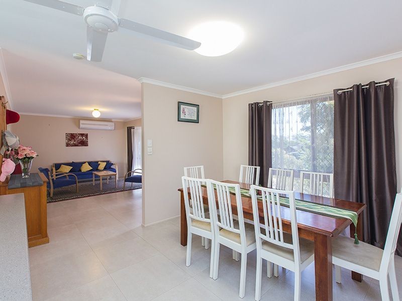 32 Bolinda Street, Eight Mile Plains QLD 4113