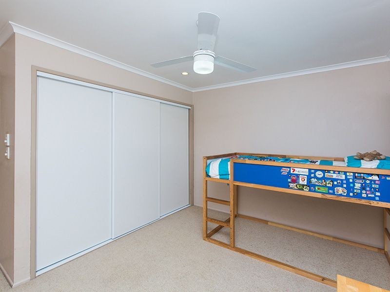 32 Bolinda Street, Eight Mile Plains QLD 4113