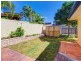 32 Bolinda Street, Eight Mile Plains QLD 4113