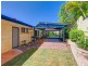 32 Bolinda Street, Eight Mile Plains QLD 4113