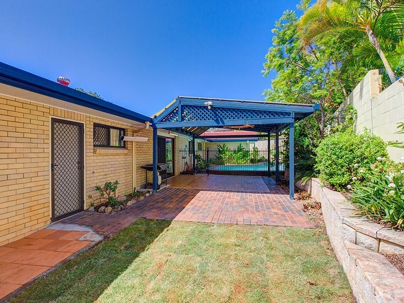 32 Bolinda Street, Eight Mile Plains QLD 4113
