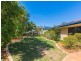32 Bolinda Street, Eight Mile Plains QLD 4113