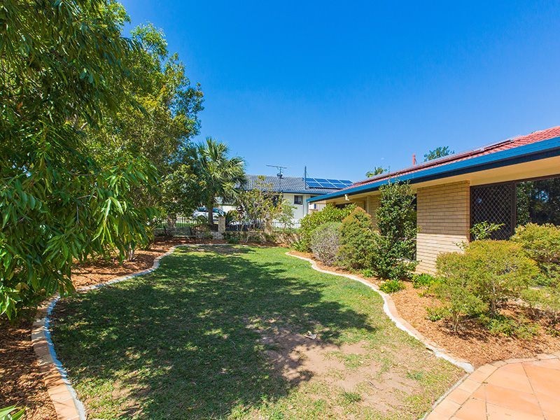 32 Bolinda Street, Eight Mile Plains QLD 4113