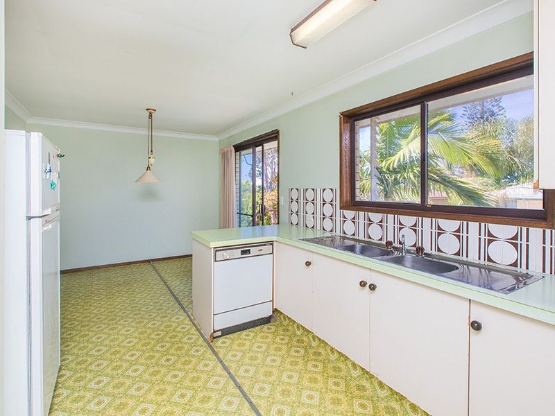 138 Chester Road, Eight Mile Plains QLD 4113