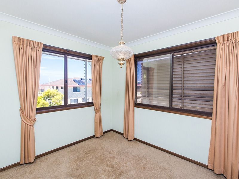 138 Chester Road, Eight Mile Plains QLD 4113