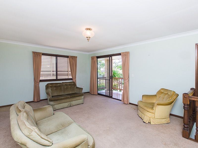 138 Chester Road, Eight Mile Plains QLD 4113