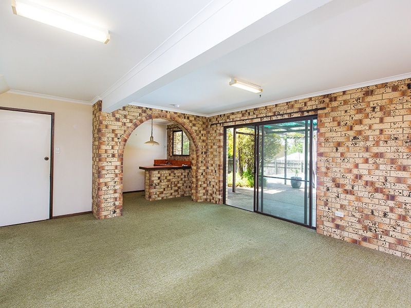 138 Chester Road, Eight Mile Plains QLD 4113