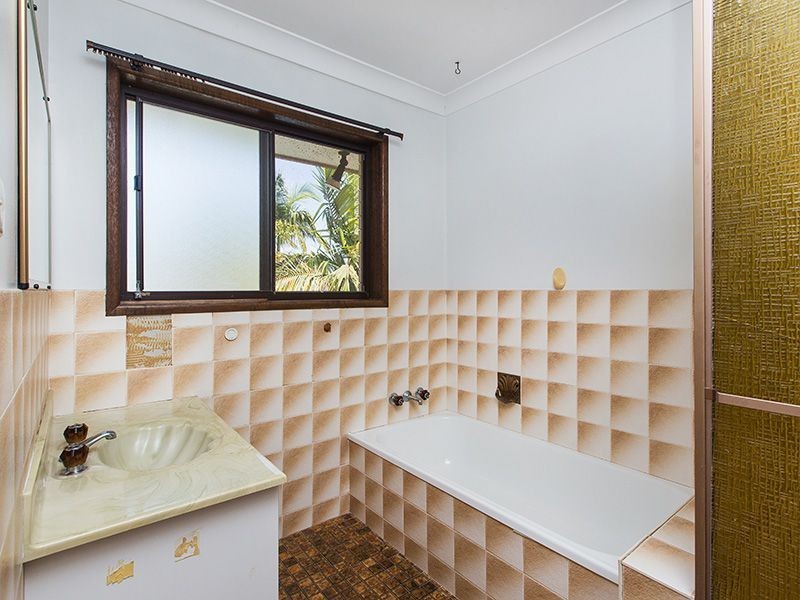 138 Chester Road, Eight Mile Plains QLD 4113