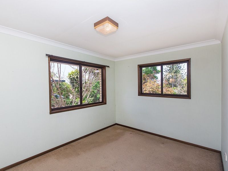 138 Chester Road, Eight Mile Plains QLD 4113