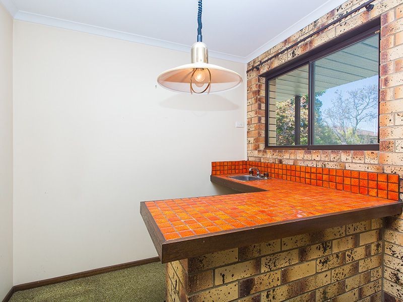 138 Chester Road, Eight Mile Plains QLD 4113