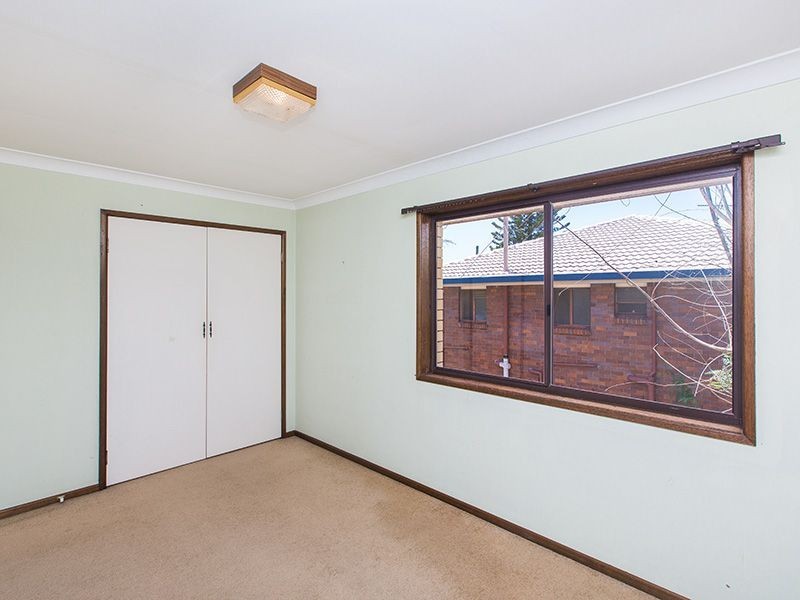 138 Chester Road, Eight Mile Plains QLD 4113