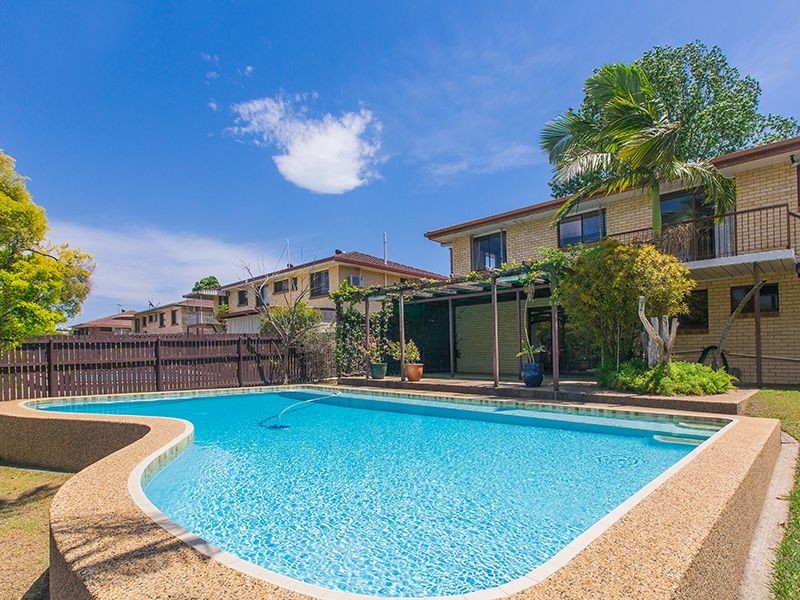 138 Chester Road, Eight Mile Plains QLD 4113