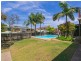 138 Chester Road, Eight Mile Plains QLD 4113