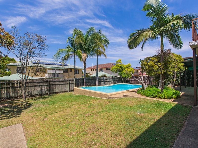 138 Chester Road, Eight Mile Plains QLD 4113
