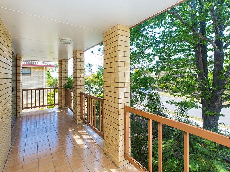 138 Chester Road, Eight Mile Plains QLD 4113