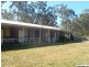 1-13 Cheviot St, Greenbank QLD 4124