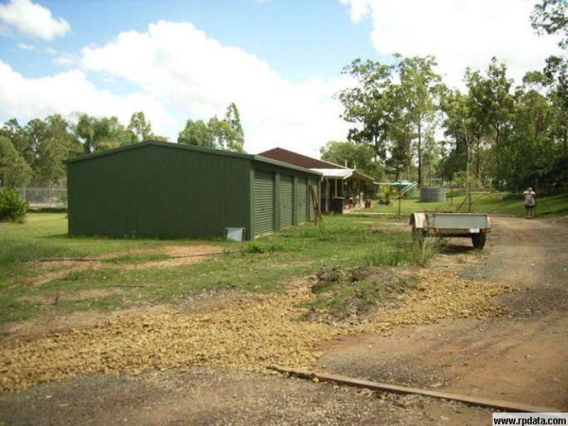 1-13 Cheviot St, Greenbank QLD 4124