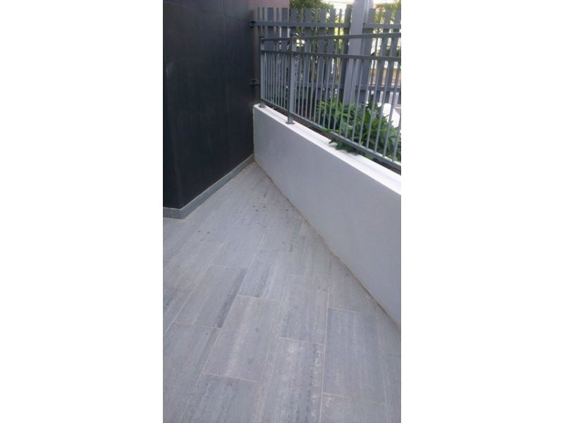 1008/16 Hamilton Place, Bowen Hills QLD 4006