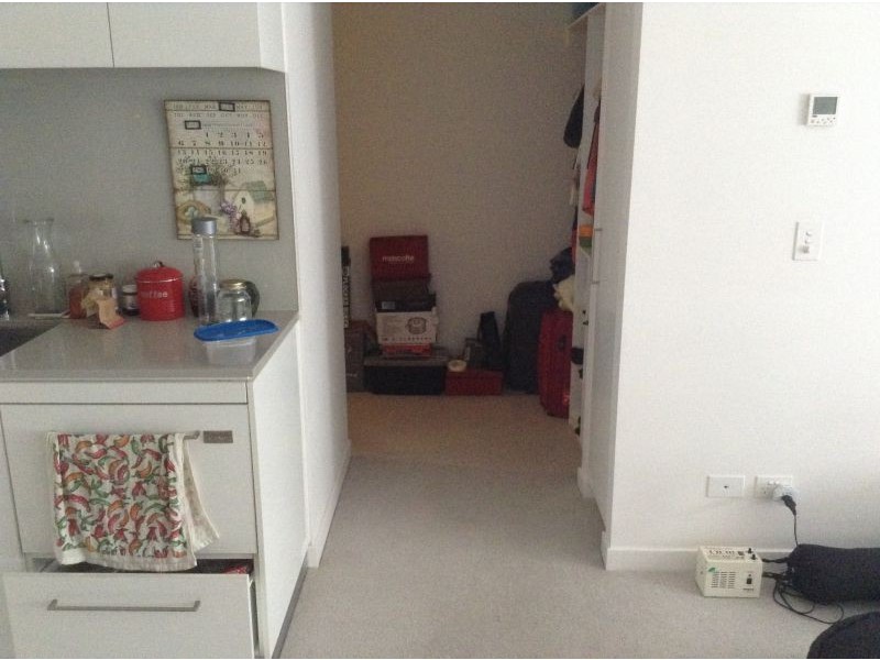 1008/16 Hamilton Place, Bowen Hills QLD 4006