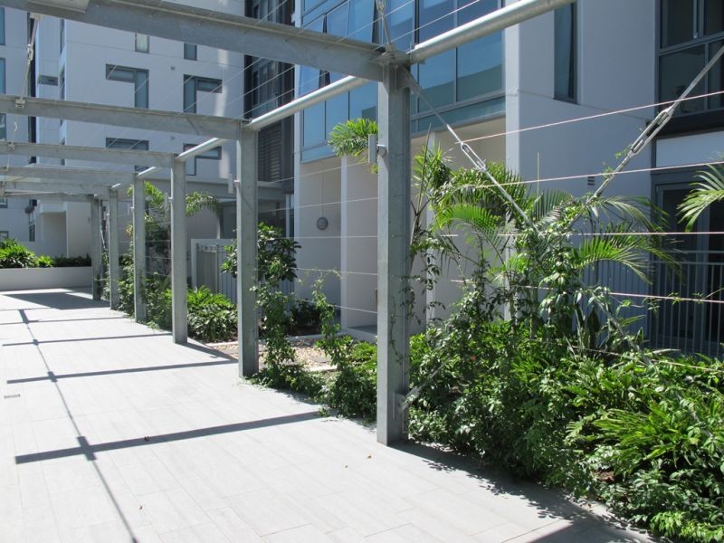 1008/16 Hamilton Place, Bowen Hills QLD 4006