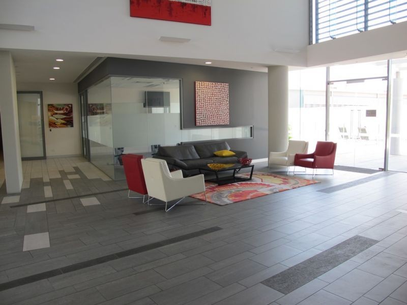 1008/16 Hamilton Place, Bowen Hills QLD 4006