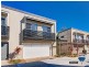 20/2 Diamantina St, Calamvale QLD 4116
