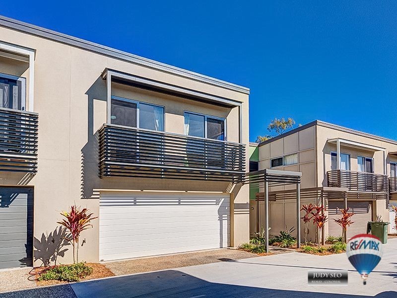 20/2 Diamantina St, Calamvale QLD 4116