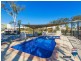 20/2 Diamantina St, Calamvale QLD 4116