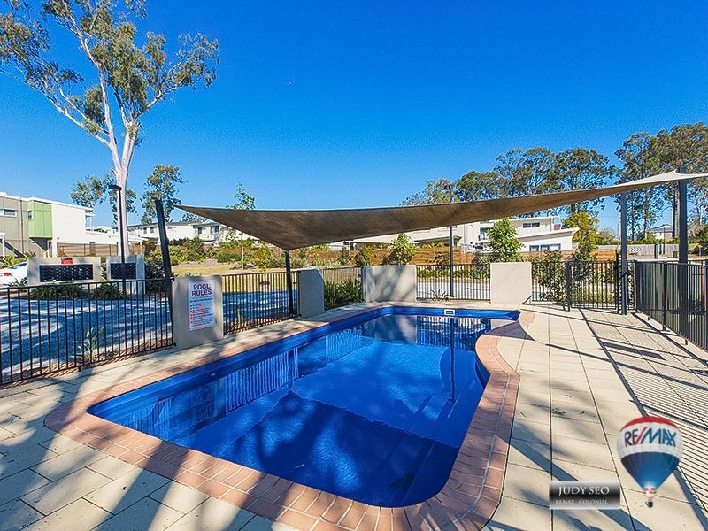 20/2 Diamantina St, Calamvale QLD 4116