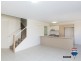20/2 Diamantina St, Calamvale QLD 4116