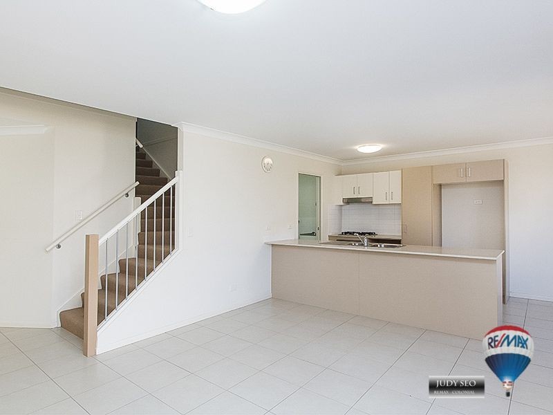 20/2 Diamantina St, Calamvale QLD 4116