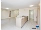 20/2 Diamantina St, Calamvale QLD 4116