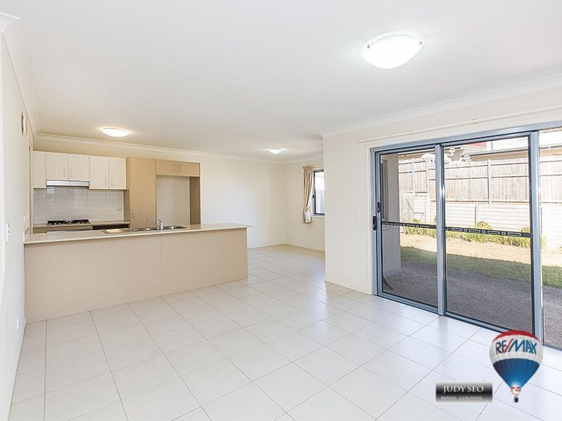 20/2 Diamantina St, Calamvale QLD 4116