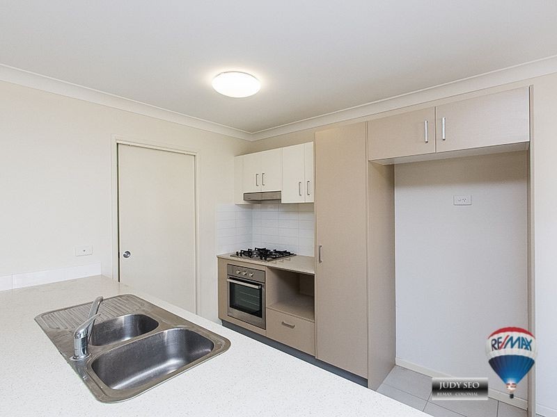 20/2 Diamantina St, Calamvale QLD 4116