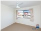 20/2 Diamantina St, Calamvale QLD 4116