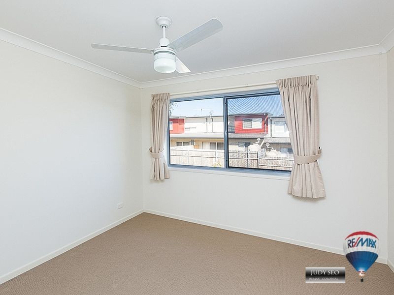 20/2 Diamantina St, Calamvale QLD 4116