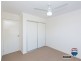 20/2 Diamantina St, Calamvale QLD 4116