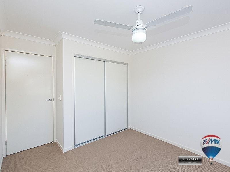 20/2 Diamantina St, Calamvale QLD 4116